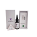 KIT EXTENSII V-LIGHT